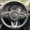 mazda cx-5 2019 -MAZDA--CX-5 3DA-KF2P--KF2P-321110---MAZDA--CX-5 3DA-KF2P--KF2P-321110- image 13