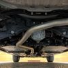 subaru forester 2023 CFJ1720446 image 20