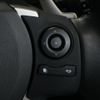 lexus ct 2016 CFJ1786135 image 14