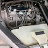 suzuki every 2018 -SUZUKI--Every EBD-DA17V--DA17V-826632---SUZUKI--Every EBD-DA17V--DA17V-826632- image 30
