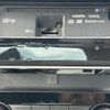 subaru wrx 2018 CFJ1560445 image 5