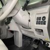 daihatsu tanto 2014 quick_quick_DBA-LA610S_LA610S-0027675 image 20