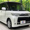 daihatsu tanto 2012 -DAIHATSU--Tanto DBA-L375S--L375S-0498182---DAIHATSU--Tanto DBA-L375S--L375S-0498182- image 17