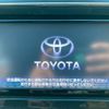 toyota prius-α 2016 -TOYOTA--Prius α DAA-ZVW41W--ZVW41-0050863---TOYOTA--Prius α DAA-ZVW41W--ZVW41-0050863- image 3