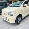 suzuki alto 2015 -SUZUKI 【名変中 】--Alto HA36S--264244---SUZUKI 【名変中 】--Alto HA36S--264244- image 1