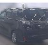 toyota vellfire 2017 -TOYOTA--Vellfire DBA-AGH30W--AGH30-0157211---TOYOTA--Vellfire DBA-AGH30W--AGH30-0157211- image 2