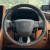 toyota vellfire 2024 CFJ1506362 image 12