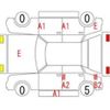 toyota prius-α 2020 -TOYOTA--Prius α DAA-ZVW41W--ZVW71-0088188---TOYOTA--Prius α DAA-ZVW41W--ZVW71-0088188- image 2