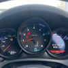 porsche macan 2015 quick_quick_ABA-95BCNC_WP1ZZZ95ZGLB04190 image 6