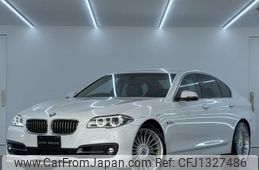 bmw alpina-d5 2014 quick_quick_FDA-MP20_WAPD53000EUP20123