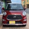 daihatsu cast 2022 -DAIHATSU 【習志野 580ﾑ7696】--Cast 5BA-LA250S--LA250S-0229159---DAIHATSU 【習志野 580ﾑ7696】--Cast 5BA-LA250S--LA250S-0229159- image 2