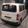 toyota townace-van 2020 -TOYOTA--Townace Van S402M-0087788---TOYOTA--Townace Van S402M-0087788- image 6