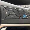 nissan serena 2018 -NISSAN--Serena DAA-HFC27--HFC27-007760---NISSAN--Serena DAA-HFC27--HFC27-007760- image 6