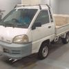 toyota townace-truck 2004 quick_quick_GK-KM70_KM70-0015780 image 1