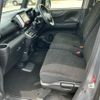 honda n-box 2016 -HONDA--N BOX DBA-JF2--JF2-1515715---HONDA--N BOX DBA-JF2--JF2-1515715- image 13