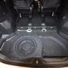 toyota voxy 2023 -TOYOTA 【春日部 302ｾ8417】--Voxy MZRA90W--0040301---TOYOTA 【春日部 302ｾ8417】--Voxy MZRA90W--0040301- image 12