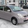 toyota passo 2011 -TOYOTA--Passo DBA-KGC35--KGC35-0013337---TOYOTA--Passo DBA-KGC35--KGC35-0013337- image 6