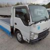 isuzu elf-truck 2014 CFJ1667563 image 17