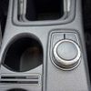 mercedes-benz a-class 2013 NIKYO_GR88484 image 5