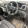 honda odyssey 2014 -HONDA--Odyssey DBA-RC1--RC1-1026304---HONDA--Odyssey DBA-RC1--RC1-1026304- image 14