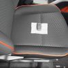 toyota raize 2023 -TOYOTA--Raize A201A-0064374---TOYOTA--Raize A201A-0064374- image 9
