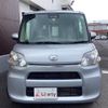 daihatsu tanto 2018 quick_quick_LA600S_LA600S-0651533 image 15