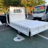 toyota liteace-truck 2012 GOO_NET_EXCHANGE_0580589A30250515W002 image 11