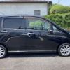 daihatsu move 2012 -DAIHATSU--Move DBA-LA100S--LA100S-0144829---DAIHATSU--Move DBA-LA100S--LA100S-0144829- image 30