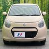 suzuki alto 2012 quick_quick_HA25S_HA25S-828322 image 13