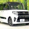 daihatsu tanto 2019 quick_quick_LA650S_LA650S-0042538 image 16