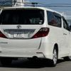 toyota alphard 2009 quick_quick_DBA-ANH20W_ANH20-8081508 image 14