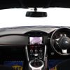subaru brz 2018 -SUBARU--BRZ DBA-ZC6--ZC6-030478---SUBARU--BRZ DBA-ZC6--ZC6-030478- image 4