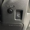 subaru wrx 2016 CFJ1735427 image 6