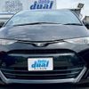toyota estima 2016 quick_quick_ACR50W_ACR50-7137467 image 2