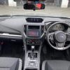 subaru impreza-sports 2019 quick_quick_DBA-GT7_GT7-193038 image 3