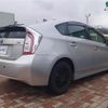 toyota prius 2014 -TOYOTA--Prius DAA-ZVW30--ZVW30-5745828---TOYOTA--Prius DAA-ZVW30--ZVW30-5745828- image 3