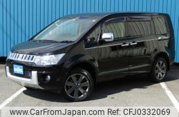 mitsubishi delica-d5 2017 -MITSUBISHI--Delica D5 CV1W--1206650---MITSUBISHI--Delica D5 CV1W--1206650-