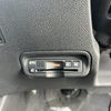 honda vezel 2016 -HONDA--VEZEL DAA-RU3--RU3-1210469---HONDA--VEZEL DAA-RU3--RU3-1210469- image 16