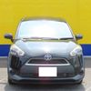 toyota sienta 2018 CFJ1673444 image 14