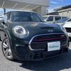 mini mini-others 2017 -BMW--BMW Mini DBA-XMJCW--WMWXM920002G56000---BMW--BMW Mini DBA-XMJCW--WMWXM920002G56000- image 17