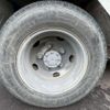 isuzu elf-truck 2007 CFJ1707001 image 54