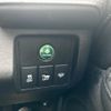 honda vezel 2014 -HONDA--VEZEL DAA-RU3--RU3-1027362---HONDA--VEZEL DAA-RU3--RU3-1027362- image 19