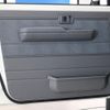 toyota landcruiser-70 2015 CFJ1757423 image 50