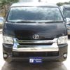 toyota hiace-wagon 2014 GOO_JP_700056143030241005001 image 26