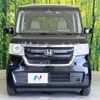 honda n-box 2020 -HONDA--N BOX 6BA-JF3--JF3-1442973---HONDA--N BOX 6BA-JF3--JF3-1442973- image 14