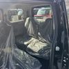 nissan nv200-vanette-wagon 2025 CFJ1826154 image 8