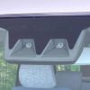 daihatsu move-canbus 2023 CFJ1648116 image 4