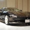 ferrari roma 2022 quick_quick_F164BAA_ZFF98RNJ000273549 image 1