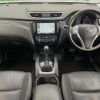 nissan x-trail 2014 -NISSAN--X-Trail DBA-NT32--NT32-029186---NISSAN--X-Trail DBA-NT32--NT32-029186- image 2