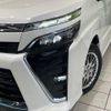 toyota voxy 2022 CFJ1747362 image 13
